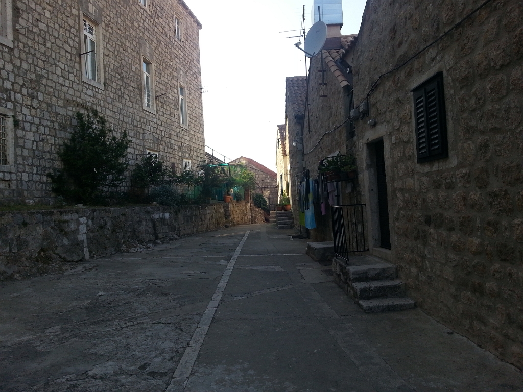 Original image