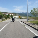20150505_154128