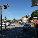 20150507_103205
