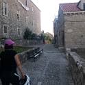 20150507_172406