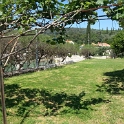 20150508_101932