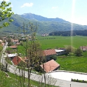 20150508_145217