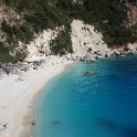 20160430_172533
