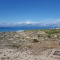 20160503_163453