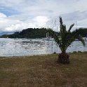 20160504_153304