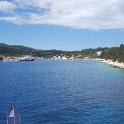 20160505_133437