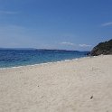 20160508_125330